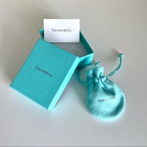 tiffany's canada